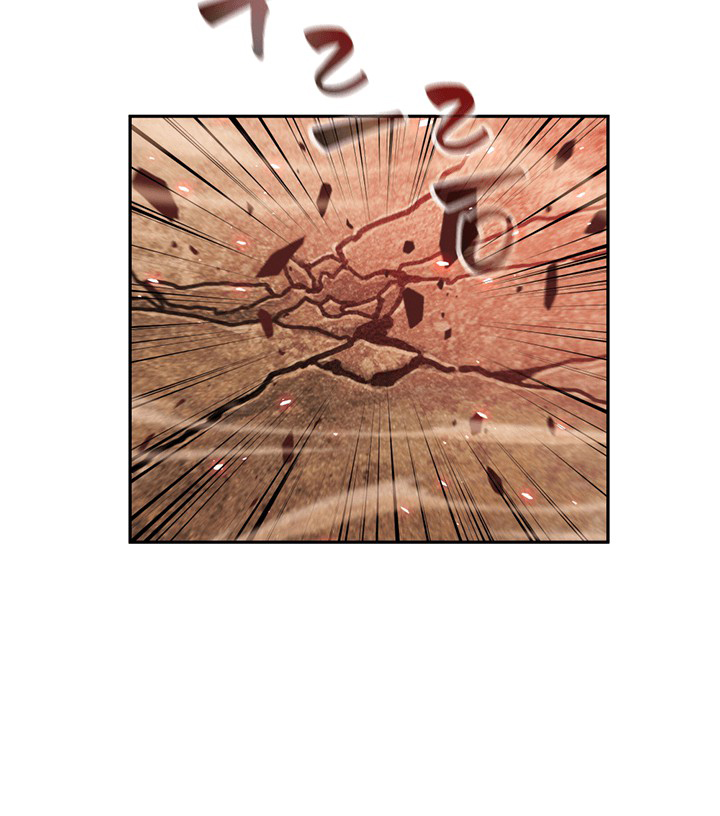 image-komik-tomb-raider-king-chapter-77-17/112