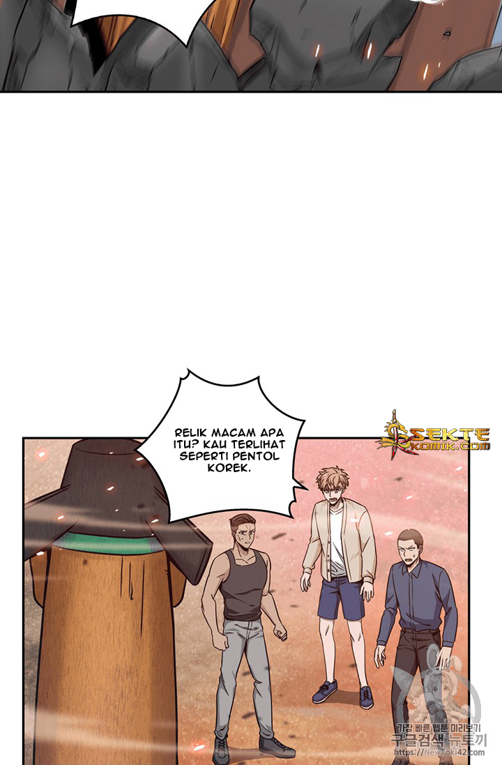 image-komik-tomb-raider-king-chapter-77-19/112