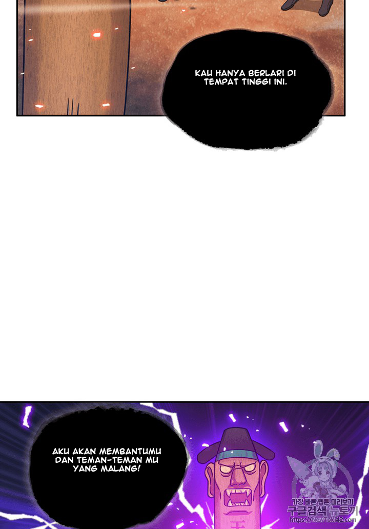 image-komik-tomb-raider-king-chapter-77-20/112