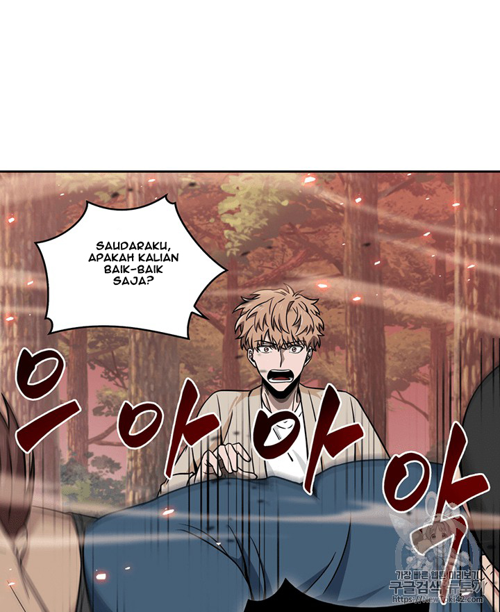 image-komik-tomb-raider-king-chapter-77-22/112