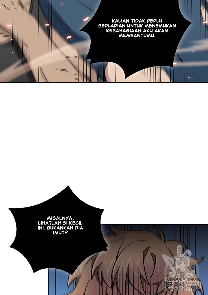 image-komik-tomb-raider-king-chapter-77-23/112