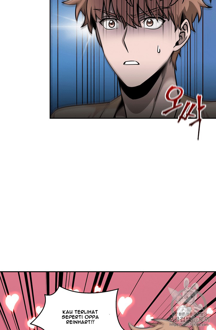 image-komik-tomb-raider-king-chapter-77-24/112