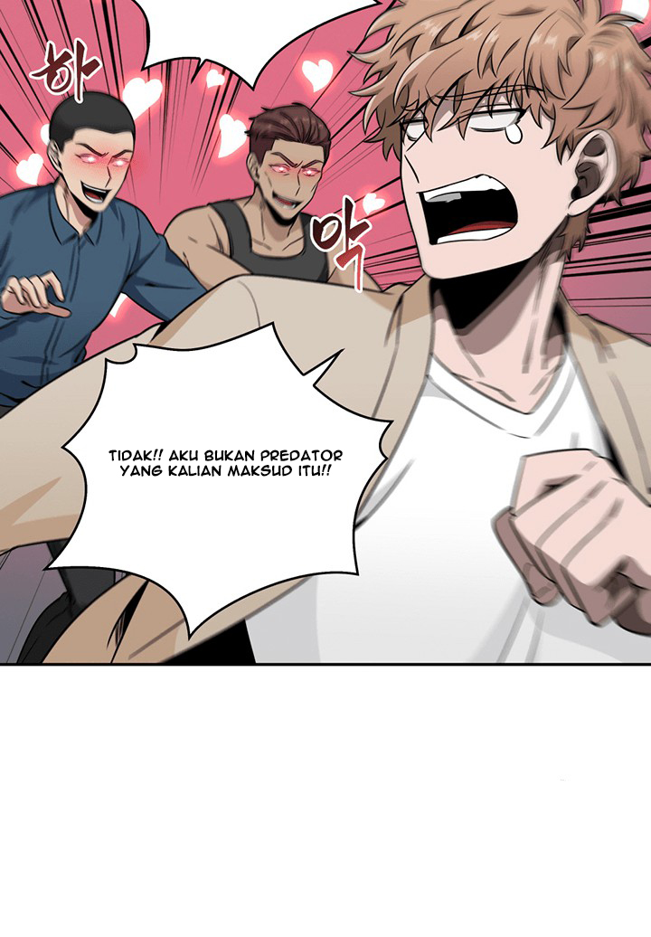 image-komik-tomb-raider-king-chapter-77-25/112