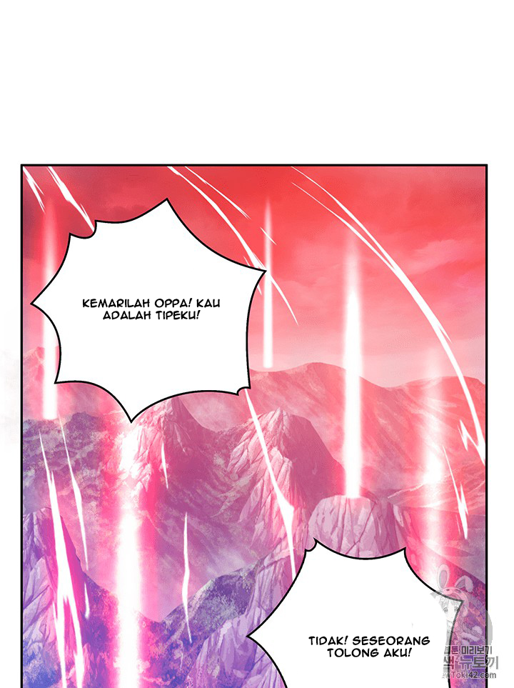 image-komik-tomb-raider-king-chapter-77-26/112