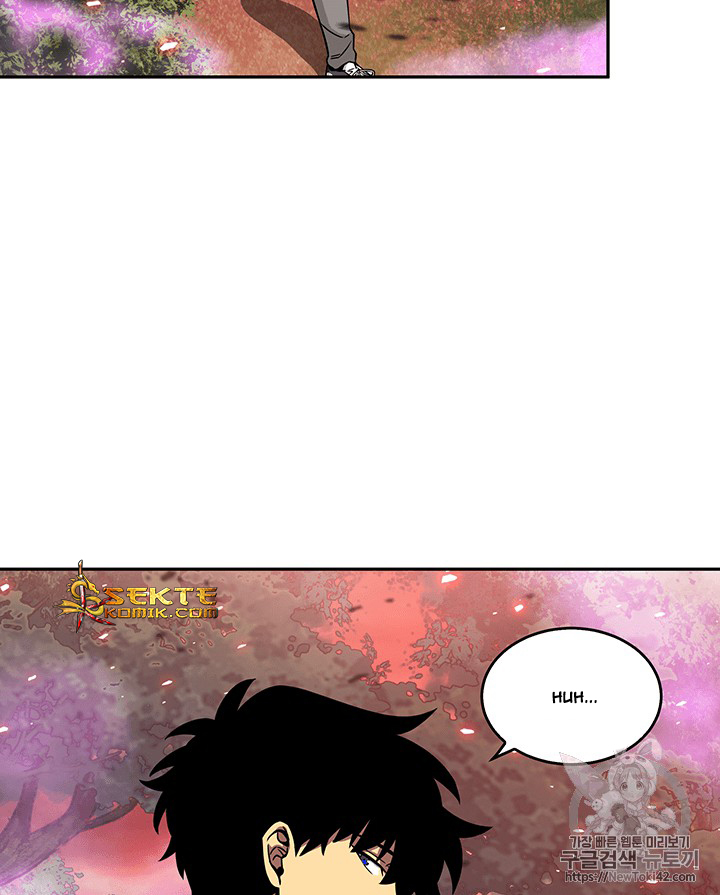 image-komik-tomb-raider-king-chapter-77-29/112