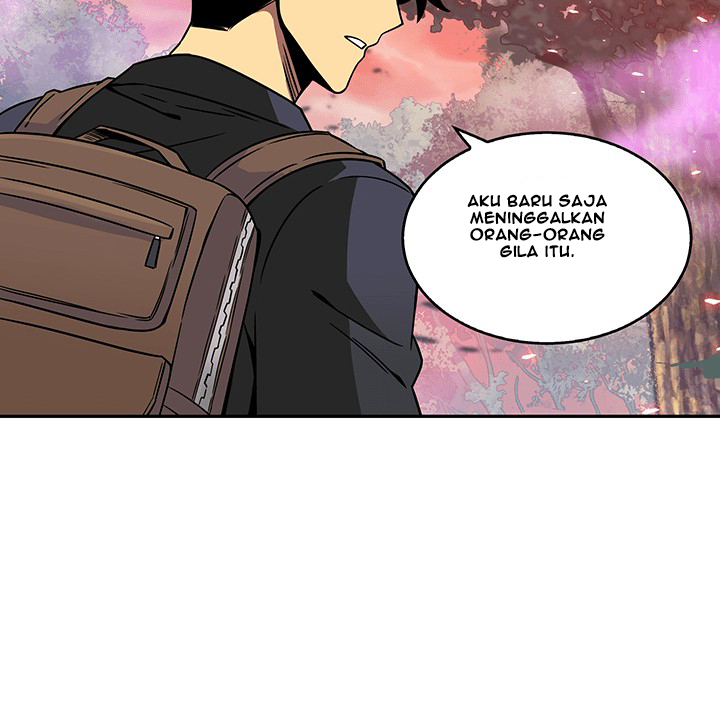 image-komik-tomb-raider-king-chapter-77-30/112