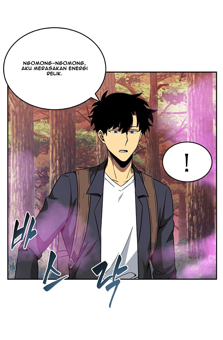 image-komik-tomb-raider-king-chapter-77-31/112