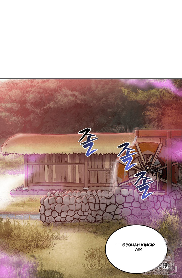 image-komik-tomb-raider-king-chapter-77-32/112