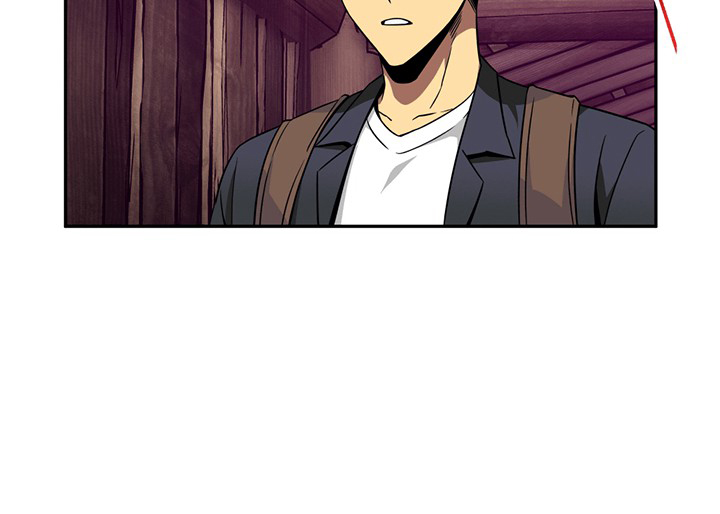 image-komik-tomb-raider-king-chapter-77-34/112