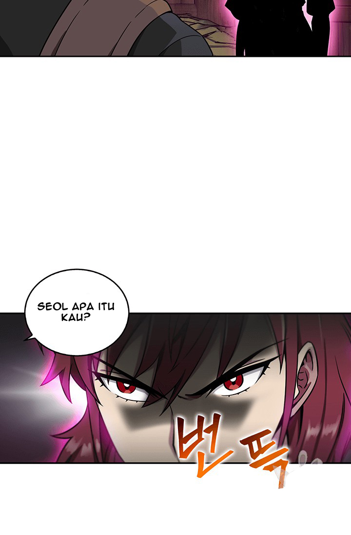 image-komik-tomb-raider-king-chapter-77-36/112