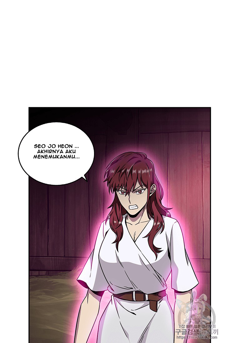 image-komik-tomb-raider-king-chapter-77-37/112