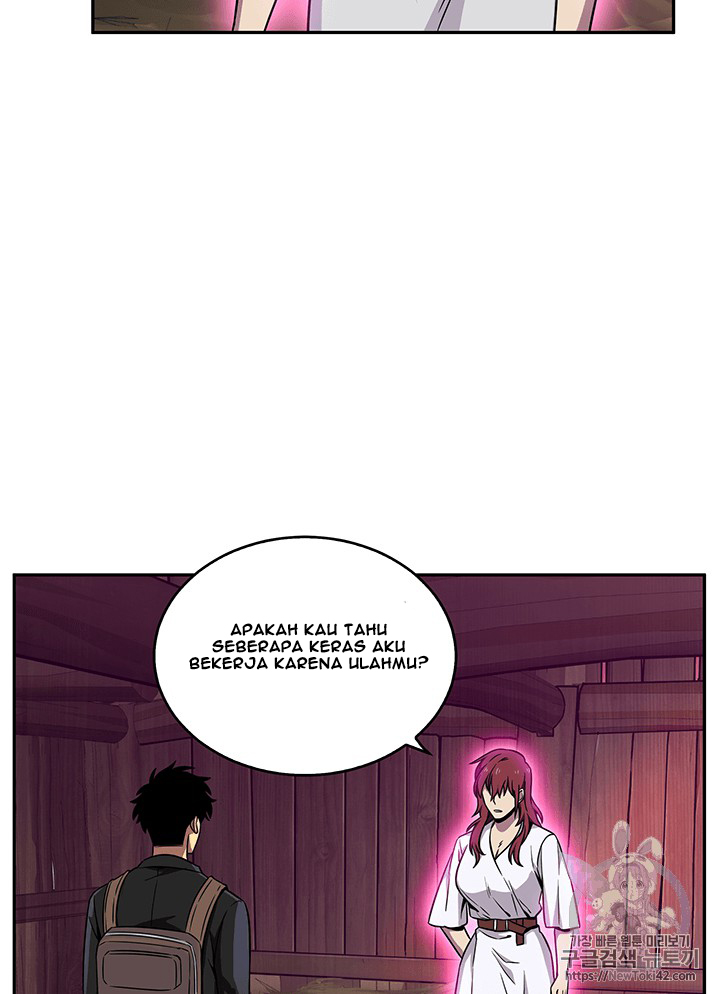 image-komik-tomb-raider-king-chapter-77-38/112