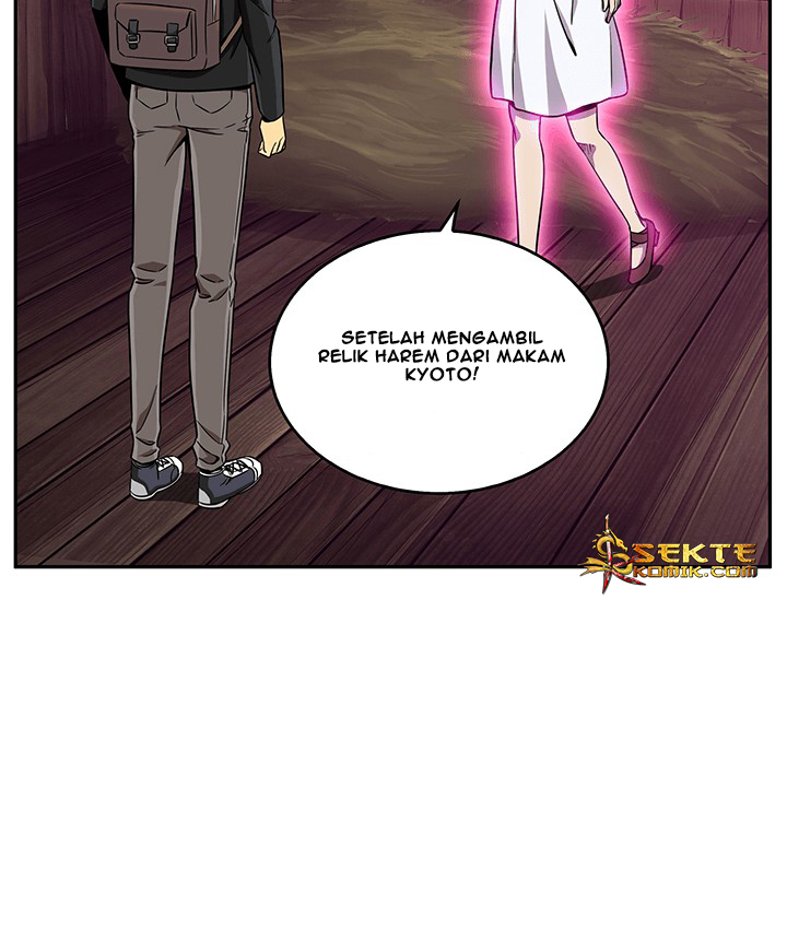 image-komik-tomb-raider-king-chapter-77-39/112