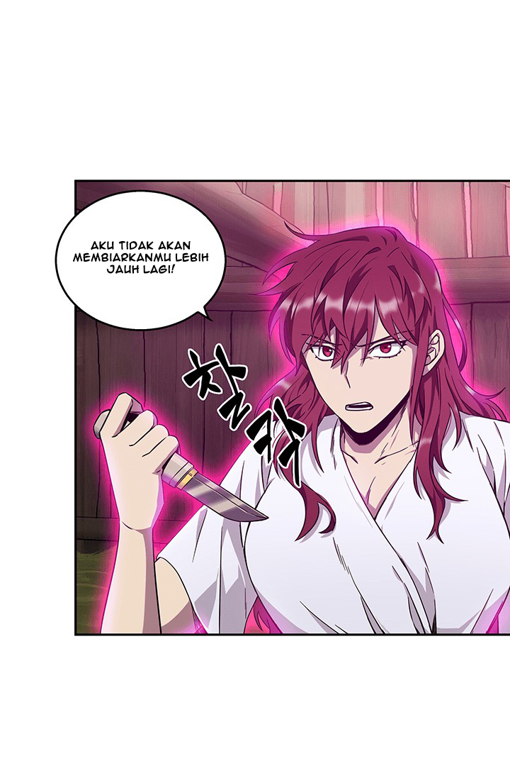 image-komik-tomb-raider-king-chapter-77-40/112