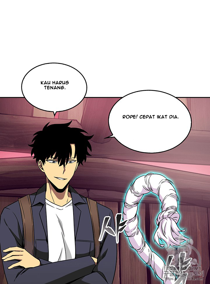 image-komik-tomb-raider-king-chapter-77-41/112