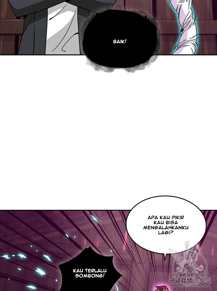 image-komik-tomb-raider-king-chapter-77-42/112