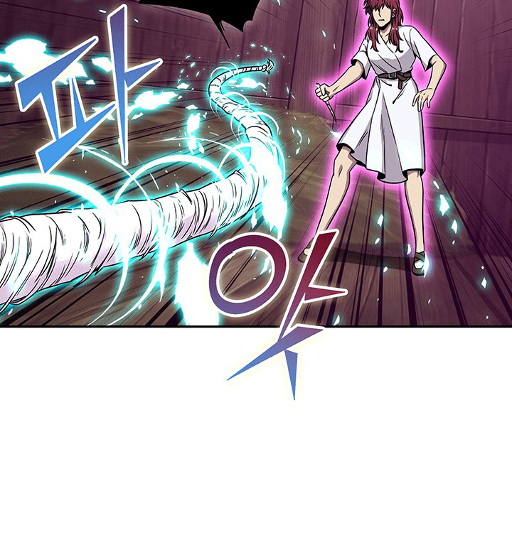 image-komik-tomb-raider-king-chapter-77-43/112