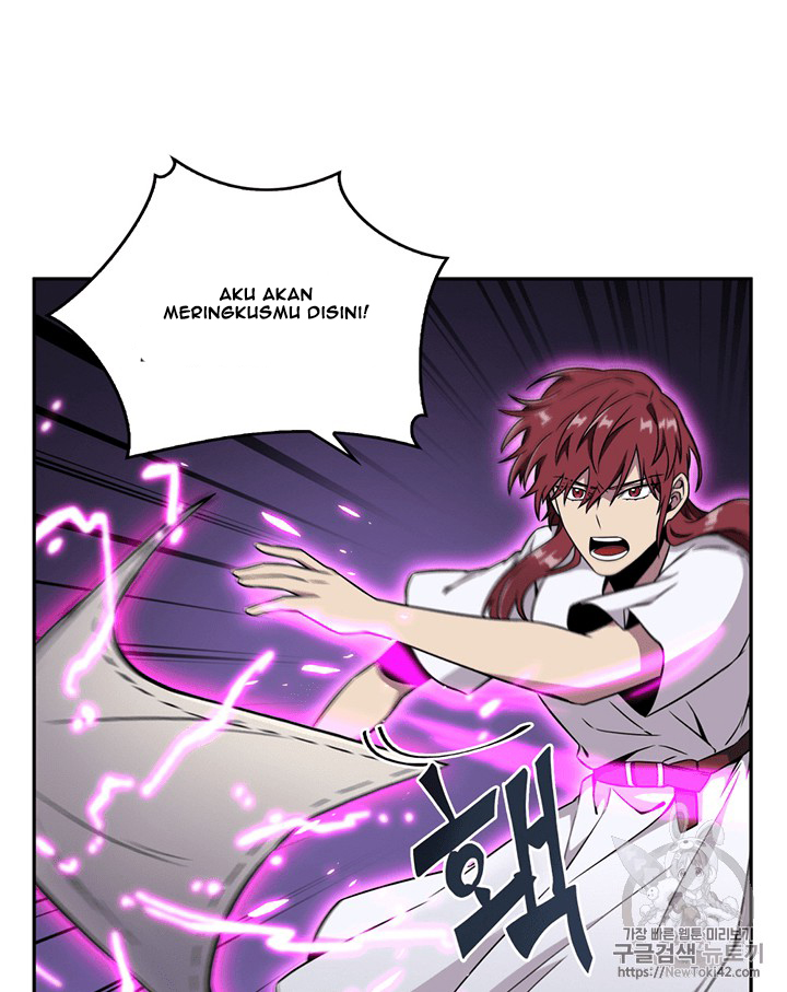 image-komik-tomb-raider-king-chapter-77-44/112