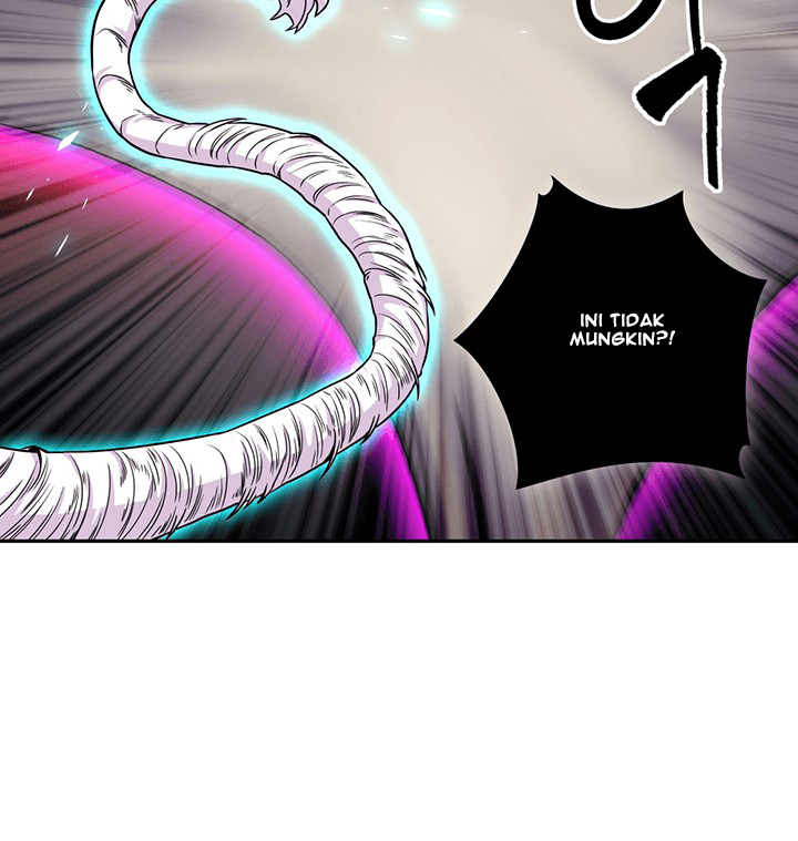 image-komik-tomb-raider-king-chapter-77-46/112