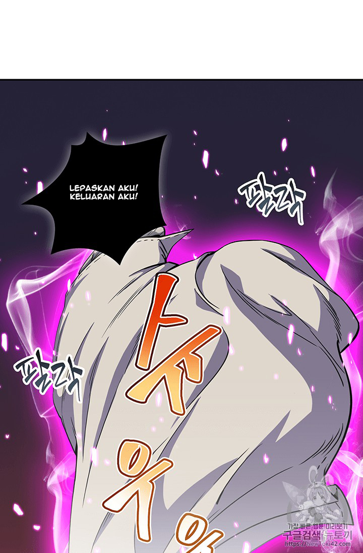 image-komik-tomb-raider-king-chapter-77-47/112