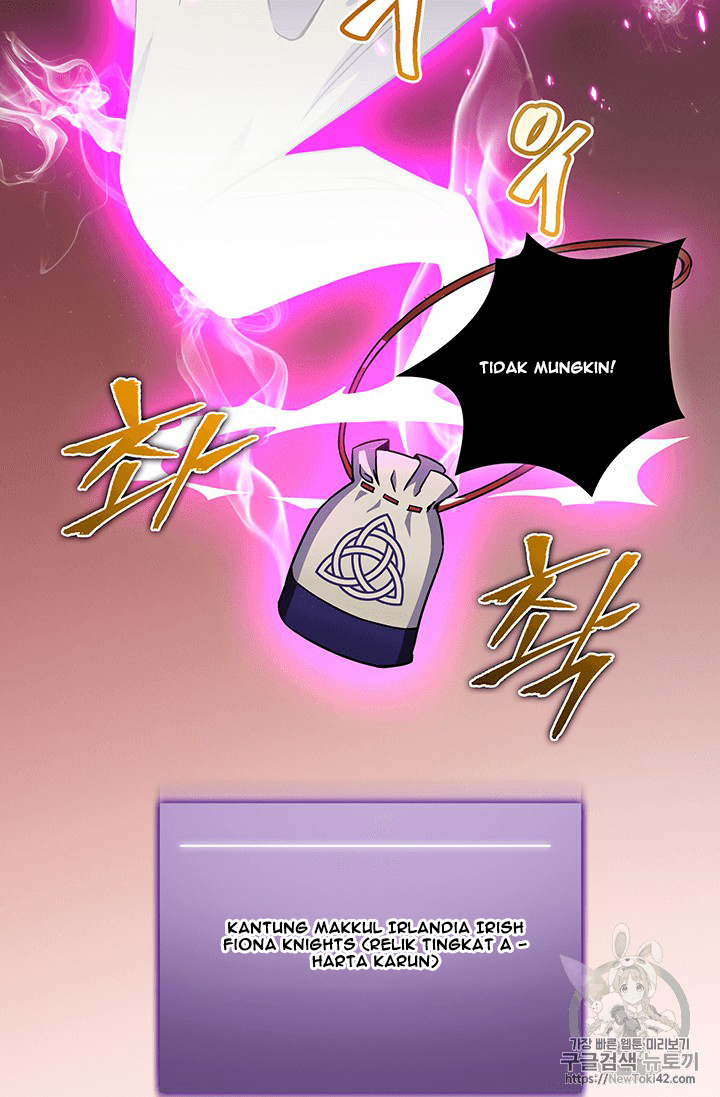 image-komik-tomb-raider-king-chapter-77-48/112