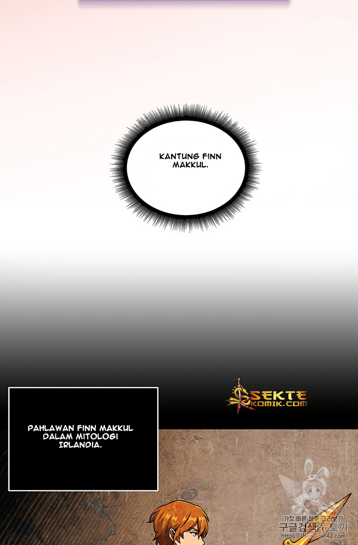 image-komik-tomb-raider-king-chapter-77-49/112