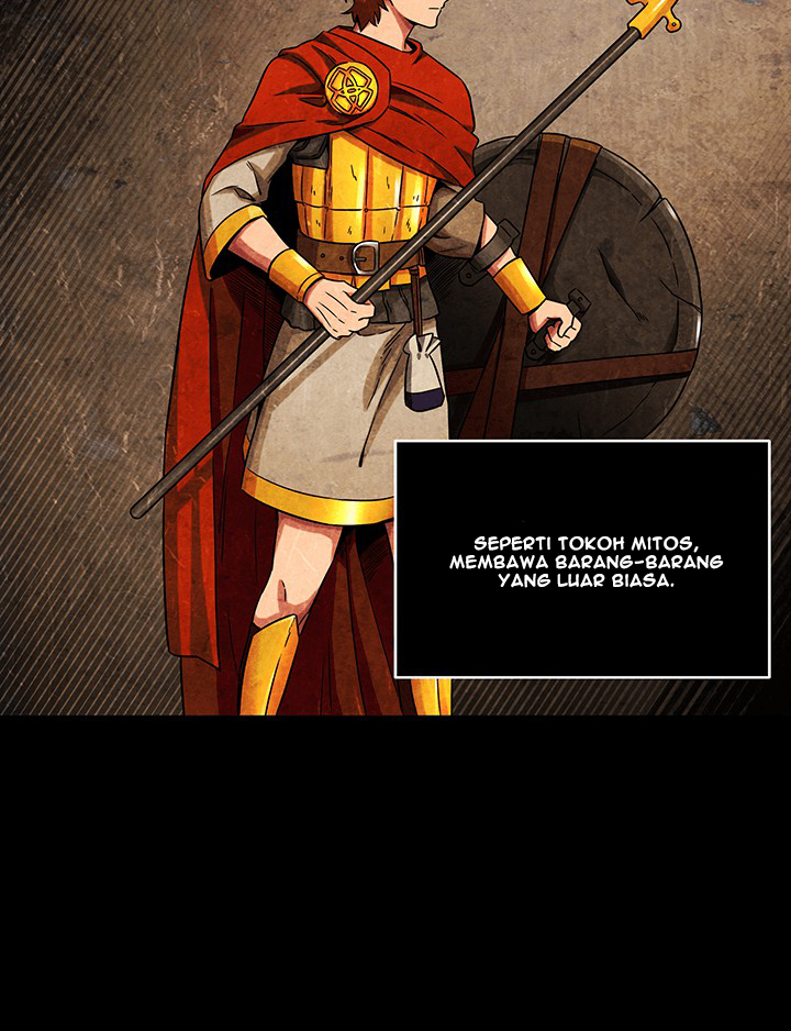 image-komik-tomb-raider-king-chapter-77-50/112