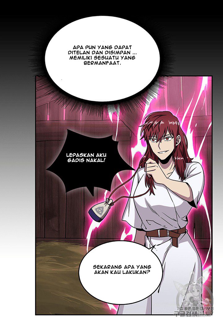 image-komik-tomb-raider-king-chapter-77-51/112