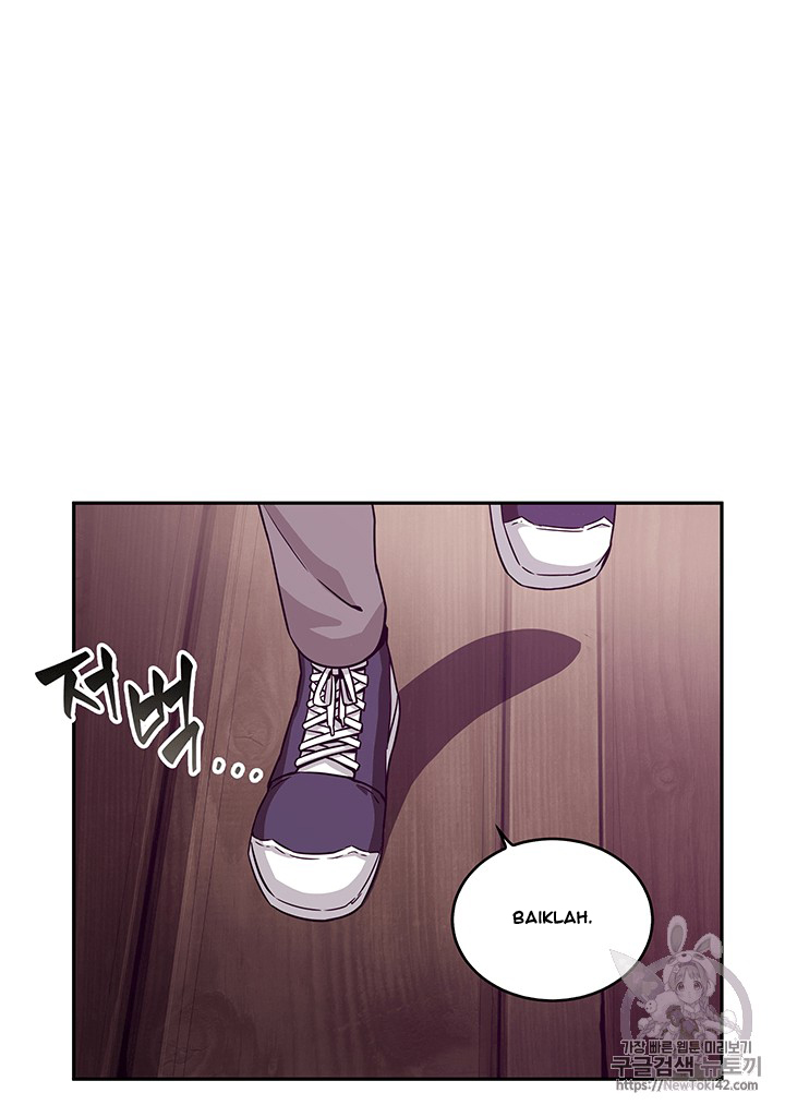 image-komik-tomb-raider-king-chapter-77-52/112