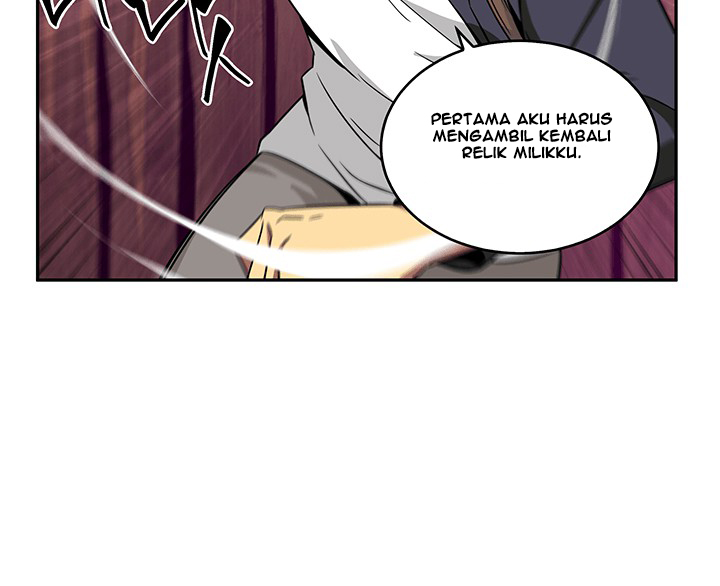 image-komik-tomb-raider-king-chapter-77-54/112