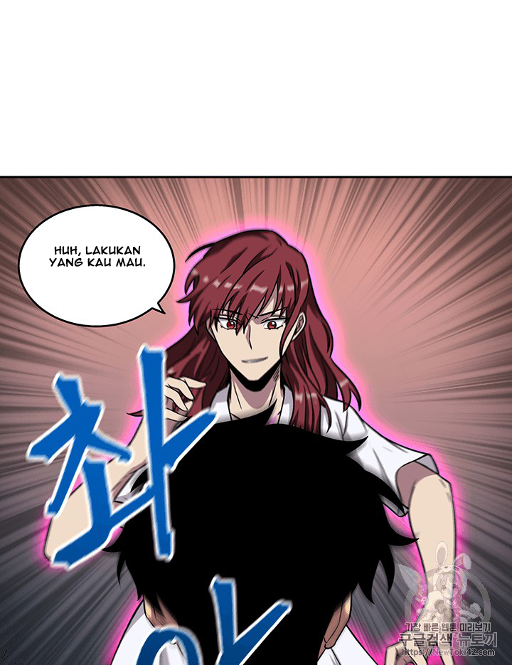 image-komik-tomb-raider-king-chapter-77-55/112