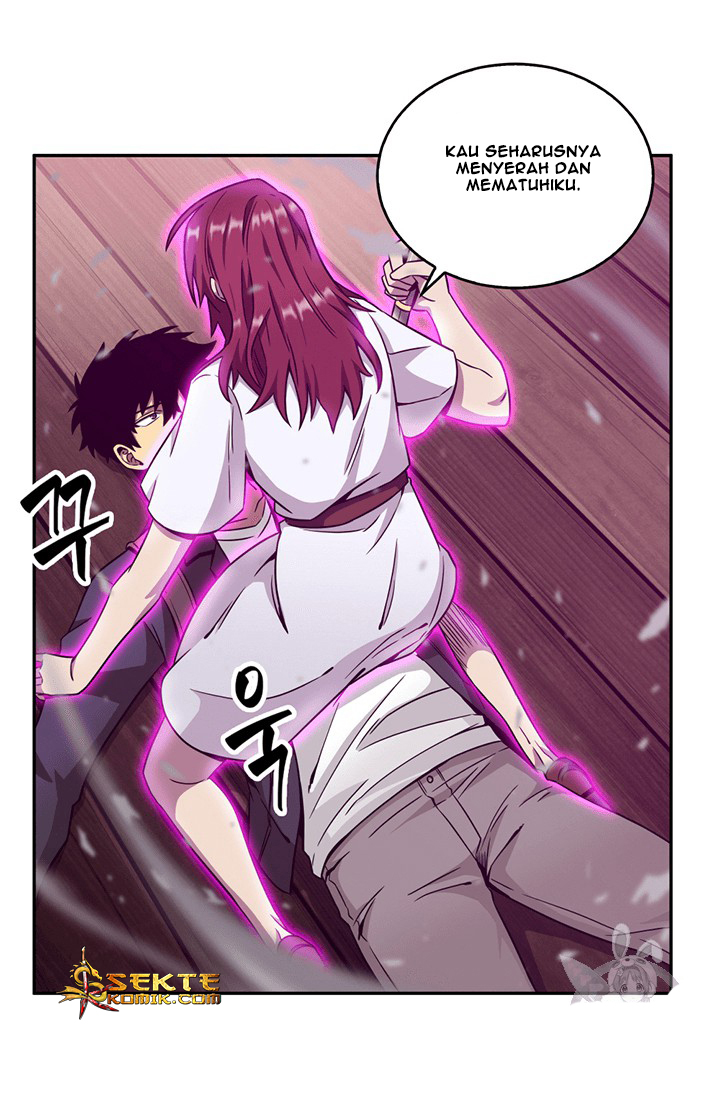 image-komik-tomb-raider-king-chapter-77-59/112