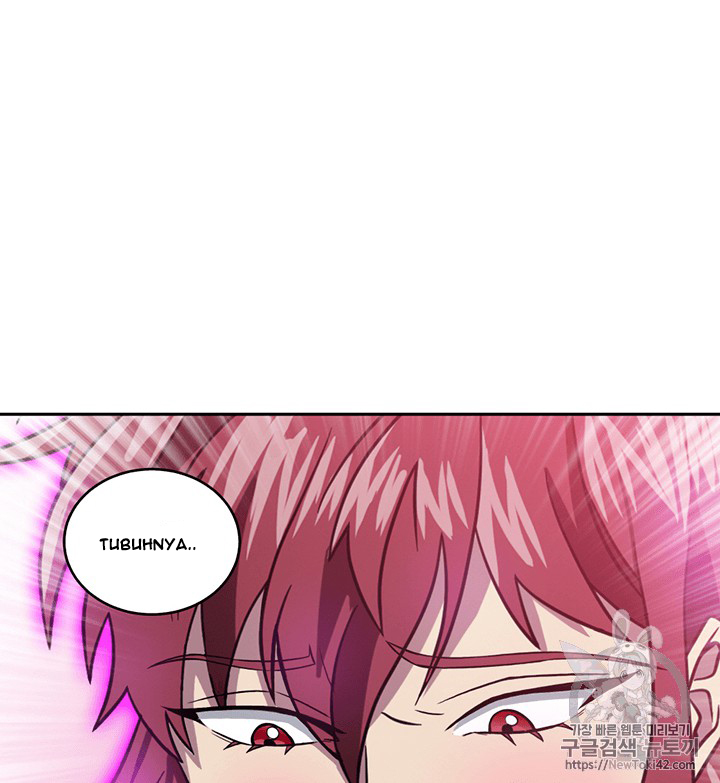 image-komik-tomb-raider-king-chapter-77-60/112