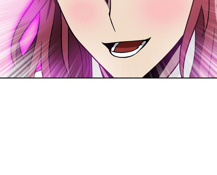 image-komik-tomb-raider-king-chapter-77-61/112