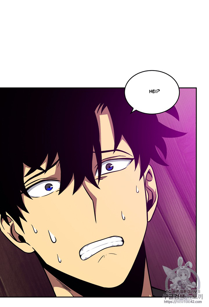 image-komik-tomb-raider-king-chapter-77-62/112