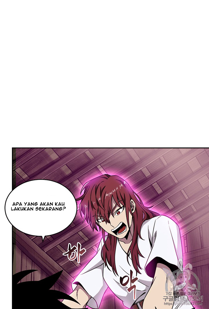 image-komik-tomb-raider-king-chapter-77-63/112