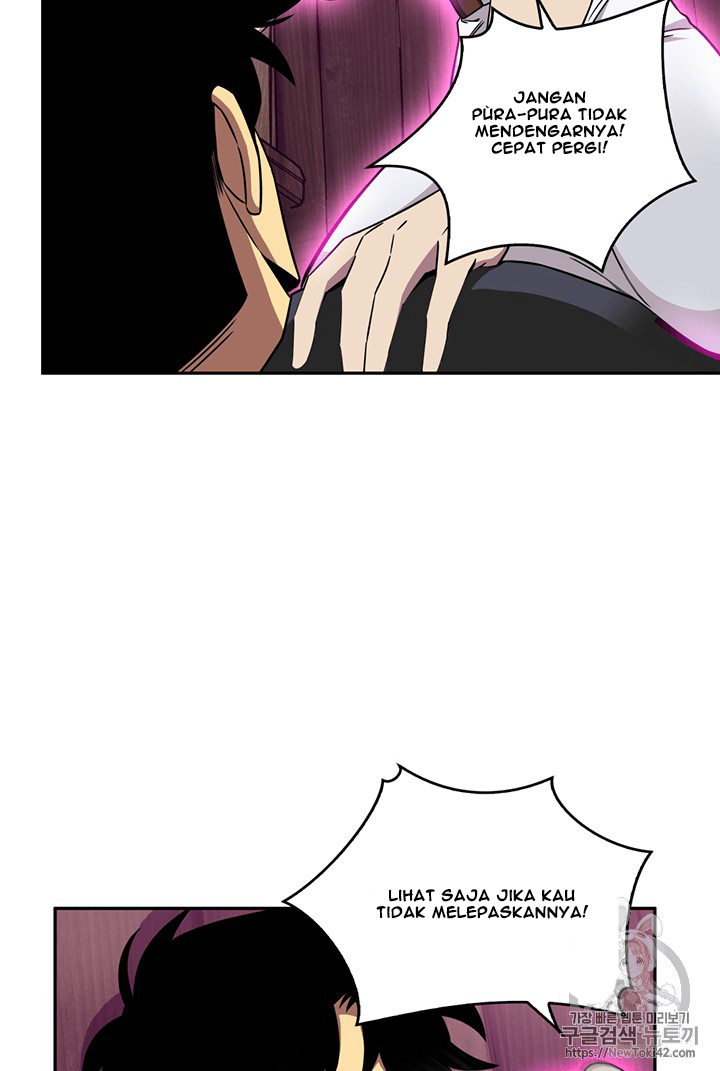 image-komik-tomb-raider-king-chapter-77-64/112