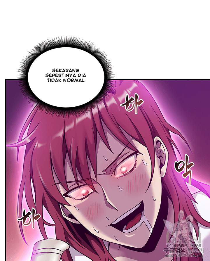 image-komik-tomb-raider-king-chapter-77-66/112