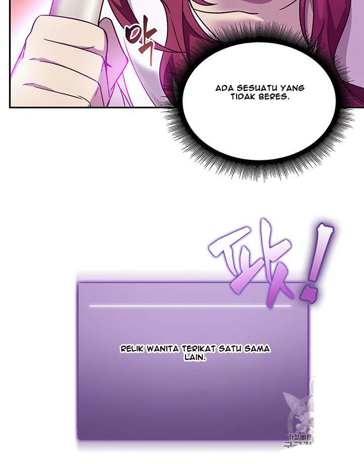 image-komik-tomb-raider-king-chapter-77-67/112