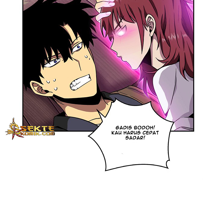 image-komik-tomb-raider-king-chapter-77-69/112