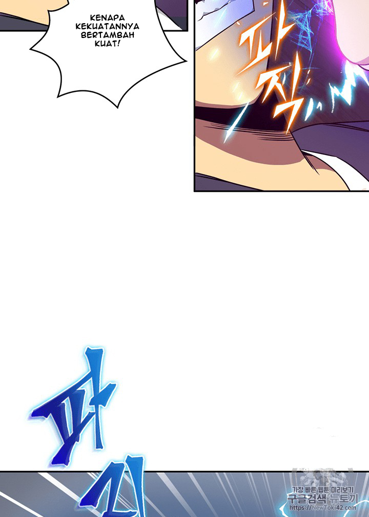 image-komik-tomb-raider-king-chapter-77-71/112