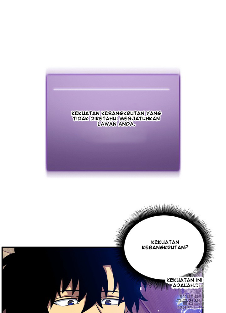 image-komik-tomb-raider-king-chapter-77-73/112