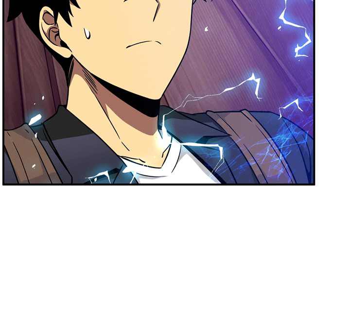 image-komik-tomb-raider-king-chapter-77-74/112