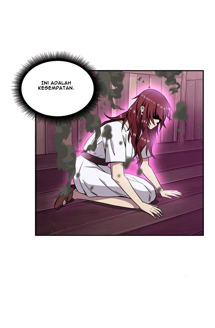 image-komik-tomb-raider-king-chapter-77-75/112