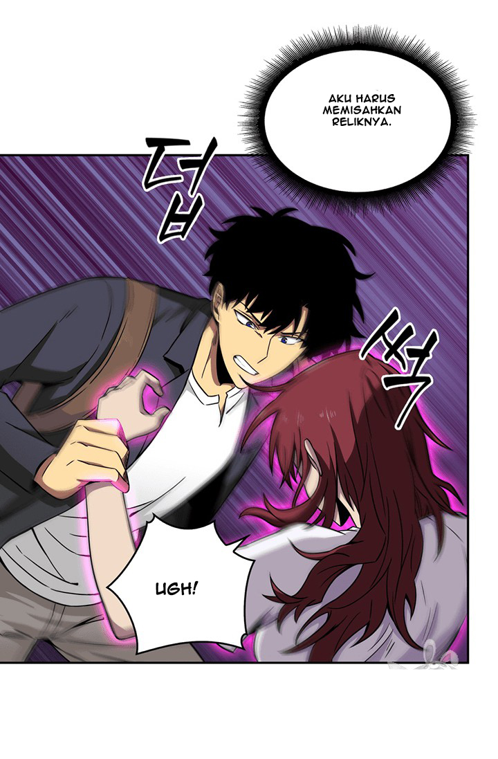 image-komik-tomb-raider-king-chapter-77-76/112