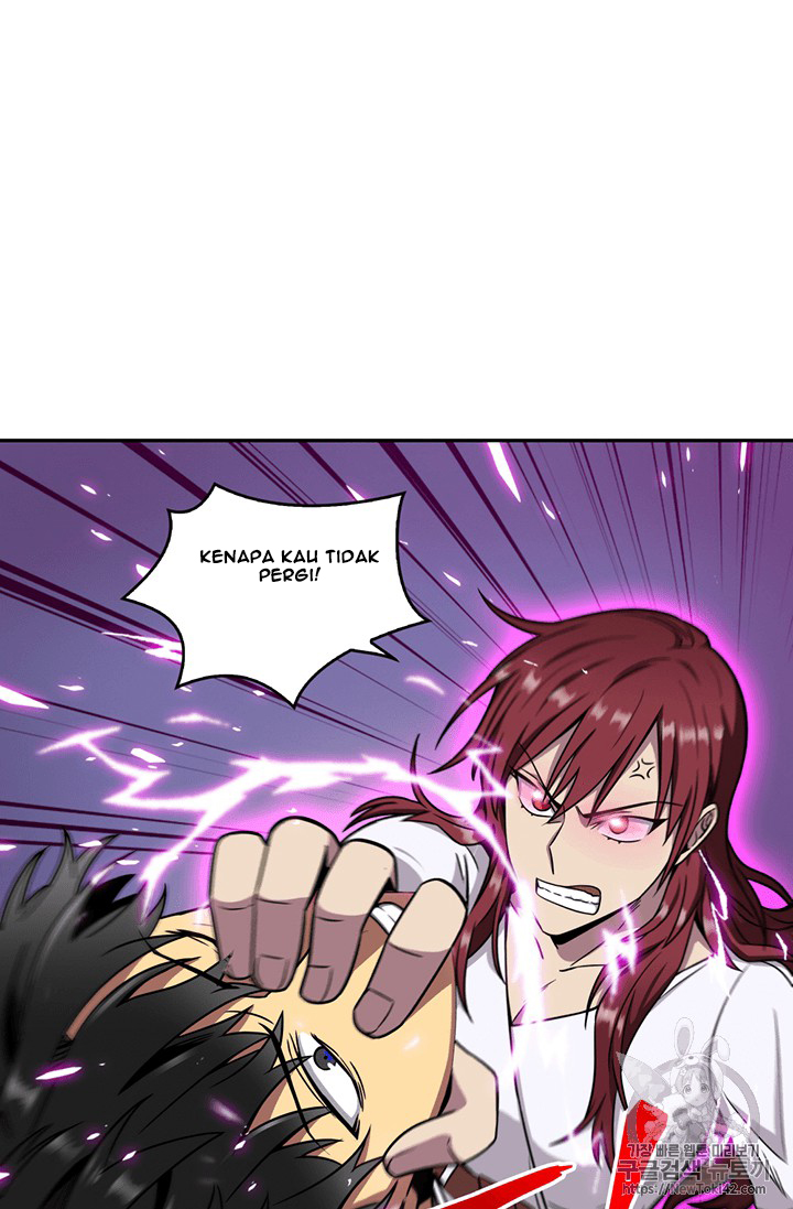 image-komik-tomb-raider-king-chapter-77-77/112