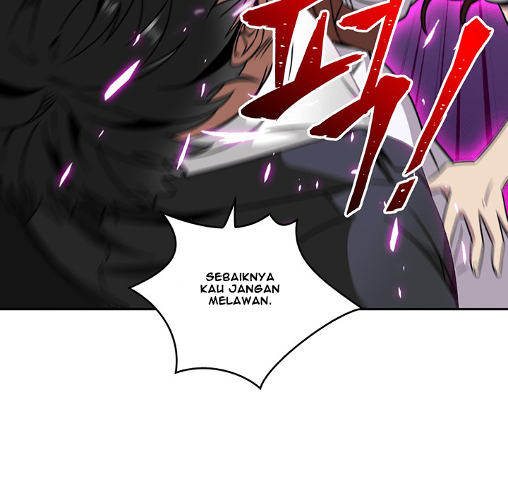 image-komik-tomb-raider-king-chapter-77-78/112