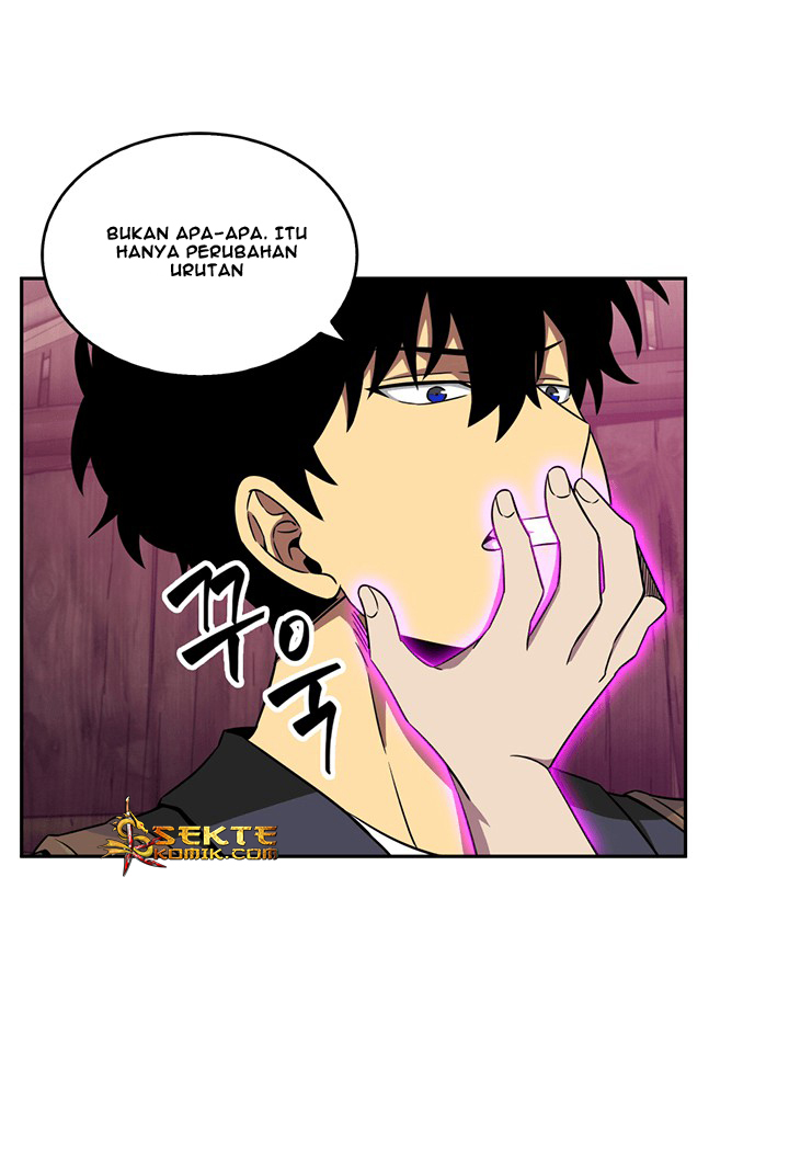 image-komik-tomb-raider-king-chapter-77-79/112