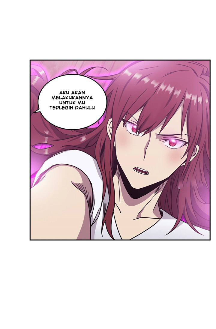 image-komik-tomb-raider-king-chapter-77-80/112