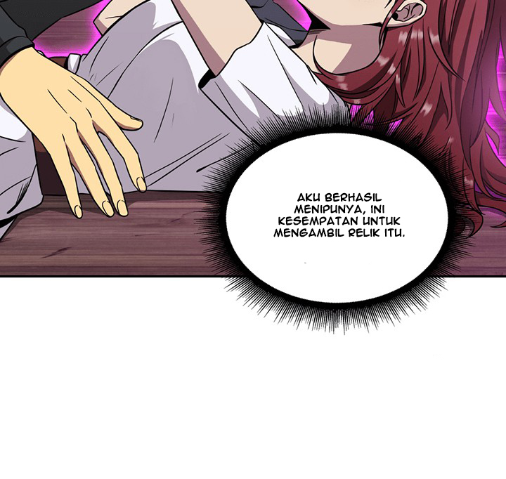 image-komik-tomb-raider-king-chapter-77-82/112